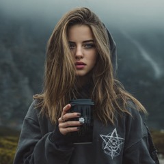 Fedde Le Grand, Joyse - Keep It Moving [Johnnyisback remix]