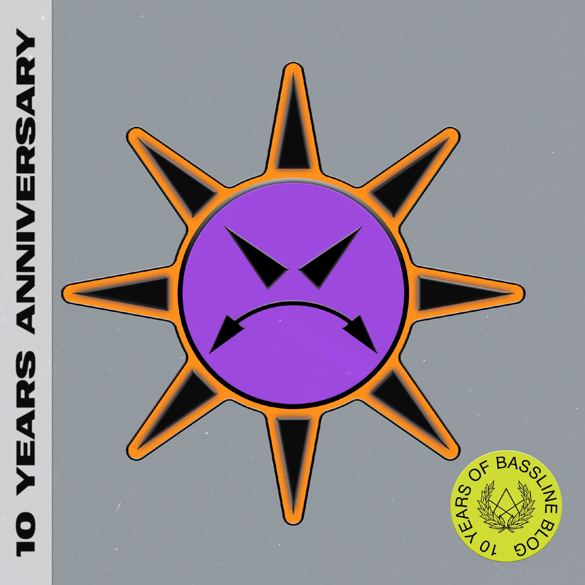 2stakana – Offensive