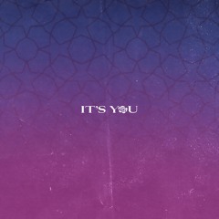 Ali Gatie - It's You "جاتي على القهوة"(moseqar remix) Instrumental