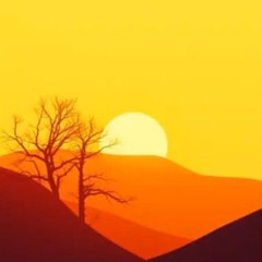 Seasons of the Infinite Cycle