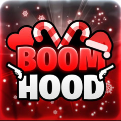boomhood