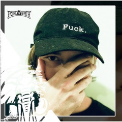 Point North-nothing,nowhere (PODGE REMIX)
