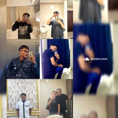 “MIXTAPE FUNKOT APOTIK ASTON CONVENTION 2K25 V3”#REQ AiceTeam [RYNNIBRHIM]