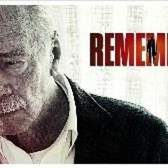 Remember (2015) (FuLLMovie) in MP4/720 Tv Online