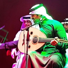 نساي🎶💙