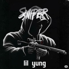 Sniper