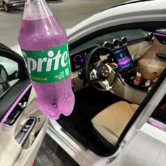 Cup of lean