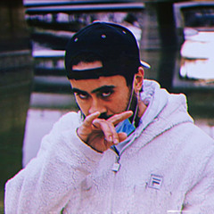 SMOKING GAS (PROD. GOODB!E)