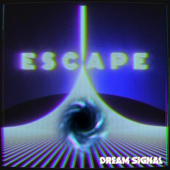 deadmau5 & Kaskade Ft. Kx5 & Hayla - Escape (Dream Signal Remix)