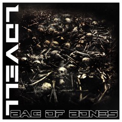 Lovell 'Bag Of Bones' [Bare Necessity Records]