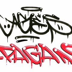 aus grime