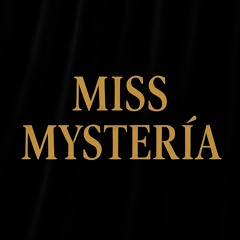 Miss Mystería