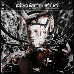 PROMETHEUS [DIRECT DL]