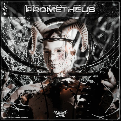 PROMETHEUS [DIRECT DL]