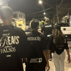 7 MINUTINHOS - DE MAROLA NO CQ 002  { DJ 2P DO CQ }