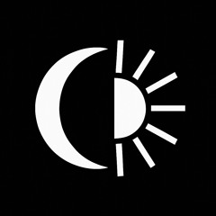 Amythest Deceiver (Coil cover)