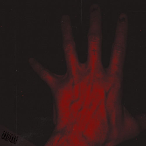 SINSEARR - YOU’RE A MESS [PROD. ANGELVS]