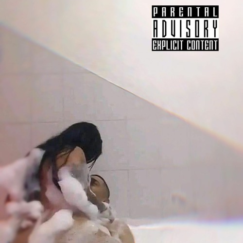 MTG - HOMEM DO MALOTE faet McDuRed - DJ PAULIN DO IP