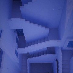 stepping out of the maze