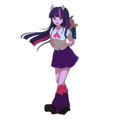 Doki Doki