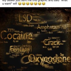 MAKE IT REAL KICK MARTELANTE caioCALABOCA