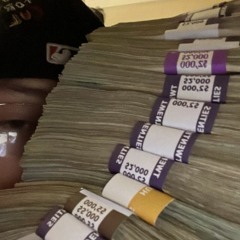 shine - when it started 2 (EXTENDED SNIPPET)