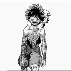 Steve Lacy - bad habits (drill remix slowed)