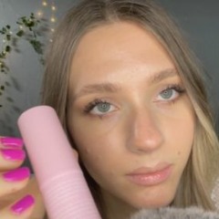 ASMR Helping You Fall Back Asleep (Lot's Of Personal Attention)- Gracev