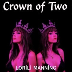 Crown of Two