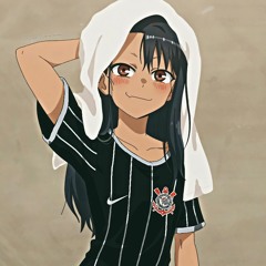 RAMEMES MEDLEY + APELAÇÃO EXTRTEMA [DESGRAÇADISSIMO] [[YANDREL TECHSEXO]]