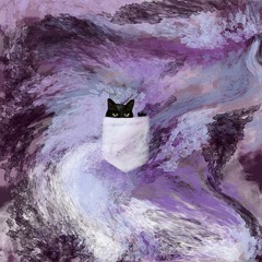 Honestly (Hippo Campus Cover)