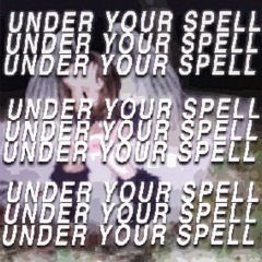 under your spell