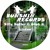 Artwork for Billy Butler & Ufuk K - Listen (FREE DOWNLOAD)