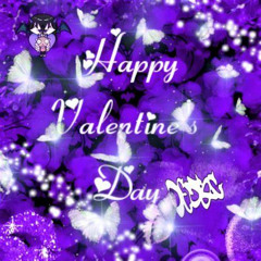 start again <3 (prod. cloudbxy x raken)