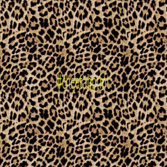 #cheetahprint