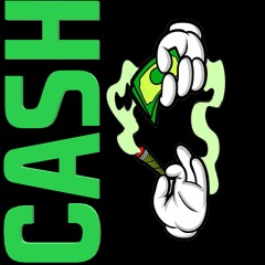 CASH - COD3