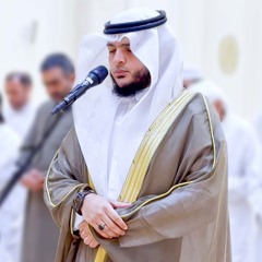 الشيخ محمد عبادة | سورة الطور كاملة