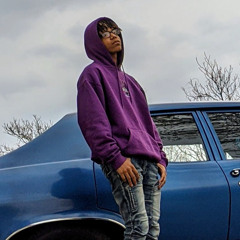 Stand Up(ft Arthur Brown).  prod by 2Grams