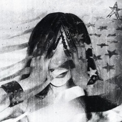 Heartagram