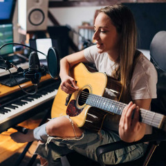 song about making a song 2