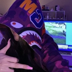 whine to your ex (Prod. Kakuro Kun)