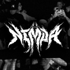 NIMDA - ID
