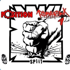 PositionTomahawk-Надо повторить