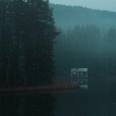 Halflight
