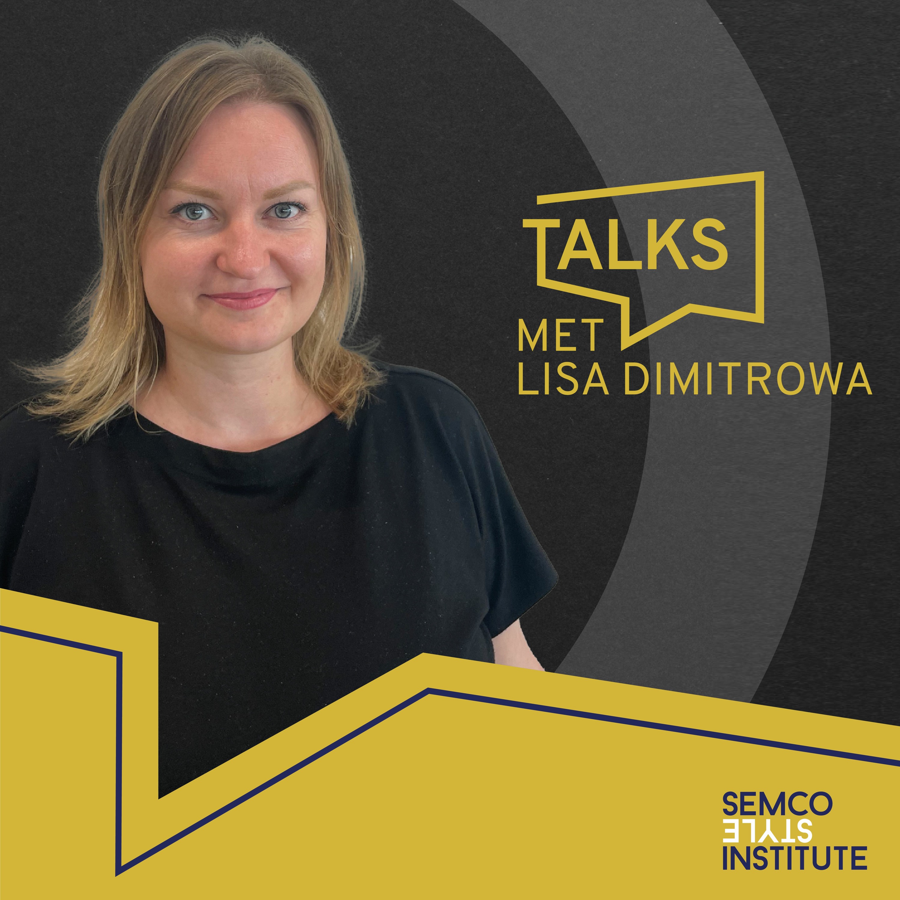Semco Style Talks Podcast