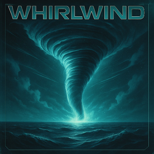 Whirlwind [Free DL]