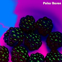 Torus (now available on Bandcamp)