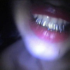 Run My Mouth(Prod. onlyrealcash X t.o)