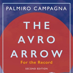 The Avro Arrow: For the Record