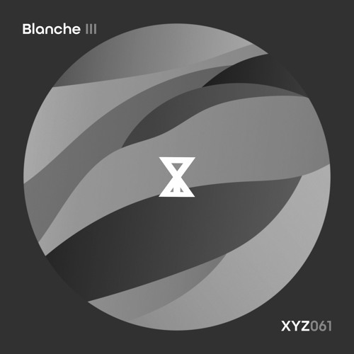 Blanche III [XYZ061]